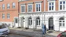 Lejlighed til salg, Århus C, Helgolandsgade<span class="blurred street-number" onclick="ProcessAdRequest(3424465)"><span class="hint">Se vejnr.</span>[xxxxxxxx]</span>