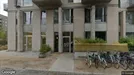 Lejlighed til leje, København S, Else Alfelts Vej<span class="blurred street-number" onclick="ProcessAdRequest(3424469)"><span class="hint">Se vejnr.</span>[xxxxxxxx]</span>