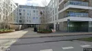 Lejlighed til leje, København SV, Poppelstykket<span class="blurred street-number" onclick="ProcessAdRequest(3424470)"><span class="hint">Se vejnr.</span>[xxxxxxxx]</span>