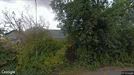 Lejlighed til leje, Risskov, Arresøvej<span class="blurred street-number" onclick="ProcessAdRequest(3424473)"><span class="hint">Se vejnr.</span>[xxxxxxxx]</span>