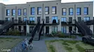 Lejlighed til leje, Kongens Lyngby, Karen Schacks Vej<span class="blurred street-number" onclick="ProcessAdRequest(3424474)"><span class="hint">Se vejnr.</span>[xxxxxxxx]</span>