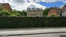 Lejlighed til leje, Charlottenlund, Norasvej<span class="blurred street-number" onclick="ProcessAdRequest(3424475)"><span class="hint">Se vejnr.</span>[xxxxxxxx]</span>