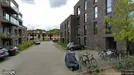 Lejlighed til leje, Risskov, Harald Selmers Vej<span class="blurred street-number" onclick="ProcessAdRequest(3424482)"><span class="hint">Se vejnr.</span>[xxxxxxxx]</span>
