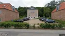 Lejlighed til salg, Helsingør, Nordre Strandvej<span class="blurred street-number" onclick="ProcessAdRequest(3424508)"><span class="hint">Se vejnr.</span>[xxxxxxxx]</span>