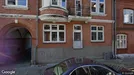 Lejlighed til leje, Vejle Centrum, Ørstedsgade<span class="blurred street-number" onclick="ProcessAdRequest(3424536)"><span class="hint">Se vejnr.</span>[xxxxxxxx]</span>