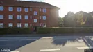 Lejlighed til salg, Nærum, Skodsborgvej<span class="blurred street-number" onclick="ProcessAdRequest(3424601)"><span class="hint">Se vejnr.</span>[xxxxxxxx]</span>