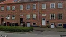 Lejlighed til salg, Esbjerg Centrum, Gl Færgevej<span class="blurred street-number" onclick="ProcessAdRequest(3424685)"><span class="hint">Se vejnr.</span>[xxxxxxxx]</span>