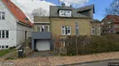 Lejlighed til salg, Odense C, Hjallesevej<span class="blurred street-number" onclick="ProcessAdRequest(3424693)"><span class="hint">Se vejnr.</span>[xxxxxxxx]</span>