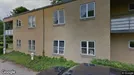 Lejlighed til salg, Rungsted Kyst, Strandbjerg<span class="blurred street-number" onclick="ProcessAdRequest(3424696)"><span class="hint">Se vejnr.</span>[xxxxxxxx]</span>
