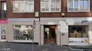 Lejlighed til salg, Aalborg Centrum, Vesterbro<span class="blurred street-number" onclick="ProcessAdRequest(3424711)"><span class="hint">Se vejnr.</span>[xxxxxxxx]</span>