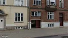 Lejlighed til salg, Aalborg Centrum, Jyllandsgade<span class="blurred street-number" onclick="ProcessAdRequest(3424718)"><span class="hint">Se vejnr.</span>[xxxxxxxx]</span>