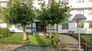 Lejlighed til salg, Frederiksberg, Vagtelvej<span class="blurred street-number" onclick="ProcessAdRequest(3424722)"><span class="hint">Se vejnr.</span>[xxxxxxxx]</span>