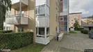 Lejlighed til salg, Frederiksberg, Søndre Fasanvej<span class="blurred street-number" onclick="ProcessAdRequest(3424725)"><span class="hint">Se vejnr.</span>[xxxxxxxx]</span>