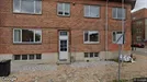 Lejlighed til salg, Odense C, Kanslergade<span class="blurred street-number" onclick="ProcessAdRequest(3424727)"><span class="hint">Se vejnr.</span>[xxxxxxxx]</span>