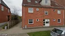 Lejlighed til salg, Esbjerg Centrum, Kronprinsensgade<span class="blurred street-number" onclick="ProcessAdRequest(3424730)"><span class="hint">Se vejnr.</span>[xxxxxxxx]</span>