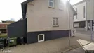 Lejlighed til salg, Esbjerg Centrum, Ribegade<span class="blurred street-number" onclick="ProcessAdRequest(3424732)"><span class="hint">Se vejnr.</span>[xxxxxxxx]</span>