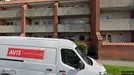 Lejlighed til salg, Esbjerg Centrum, Fynsgade<span class="blurred street-number" onclick="ProcessAdRequest(3424737)"><span class="hint">Se vejnr.</span>[xxxxxxxx]</span>