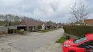 Andelsbolig til salg, Kalundborg, Humlehaven<span class="blurred street-number" onclick="ProcessAdRequest(3424748)"><span class="hint">Se vejnr.</span>[xxxxxxxx]</span>