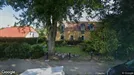 Andelsbolig til salg, Nordborg, Bækgade<span class="blurred street-number" onclick="ProcessAdRequest(3424749)"><span class="hint">Se vejnr.</span>[xxxxxxxx]</span>