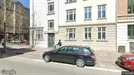 Andelsbolig til salg, Frederiksberg, Nyelandsvej<span class="blurred street-number" onclick="ProcessAdRequest(3424750)"><span class="hint">Se vejnr.</span>[xxxxxxxx]</span><span class="hglt"> (kun bytte)</span>