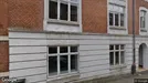 Lejlighed til leje, Skive, Voldgade<span class="blurred street-number" onclick="ProcessAdRequest(3424754)"><span class="hint">Se vejnr.</span>[xxxxxxxx]</span>