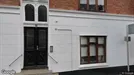 Lejlighed til leje, Skive, Voldgade<span class="blurred street-number" onclick="ProcessAdRequest(3424755)"><span class="hint">Se vejnr.</span>[xxxxxxxx]</span>