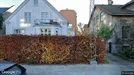 Andelsbolig til salg, Frederiksberg C, Forhåbningsholms Allé<span class="blurred street-number" onclick="ProcessAdRequest(3424766)"><span class="hint">Se vejnr.</span>[xxxxxxxx]</span><span class="hglt"> (kun bytte)</span>