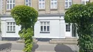 Lejlighed til salg, Nørresundby, Vestergade<span class="blurred street-number" onclick="ProcessAdRequest(3424770)"><span class="hint">Se vejnr.</span>[xxxxxxxx]</span>