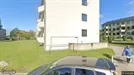 Lejlighed til salg, Brønshøj, Åfløjen<span class="blurred street-number" onclick="ProcessAdRequest(3424776)"><span class="hint">Se vejnr.</span>[xxxxxxxx]</span>