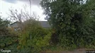Lejlighed til leje, Risskov, Arresøvej<span class="blurred street-number" onclick="ProcessAdRequest(3424777)"><span class="hint">Se vejnr.</span>[xxxxxxxx]</span>