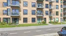 Lejlighed til leje, Risskov, Brassøvej<span class="blurred street-number" onclick="ProcessAdRequest(3424779)"><span class="hint">Se vejnr.</span>[xxxxxxxx]</span>