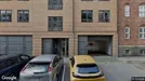 Lejlighed til salg, Frederiksberg C, Dr. Priemes Vej<span class="blurred street-number" onclick="ProcessAdRequest(3424785)"><span class="hint">Se vejnr.</span>[xxxxxxxx]</span>