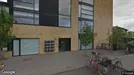 Andelsbolig til salg, Roskilde, Lysalleen<span class="blurred street-number" onclick="ProcessAdRequest(3424786)"><span class="hint">Se vejnr.</span>[xxxxxxxx]</span>