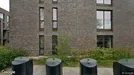 Lejlighed til leje, Risskov, Harald Selmers Vej<span class="blurred street-number" onclick="ProcessAdRequest(3424788)"><span class="hint">Se vejnr.</span>[xxxxxxxx]</span>