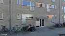 Lejlighed til salg, København SV, Teglholm Tværvej<span class="blurred street-number" onclick="ProcessAdRequest(3424792)"><span class="hint">Se vejnr.</span>[xxxxxxxx]</span>