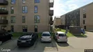 Lejlighed til leje, Silkeborg, Herningvej<span class="blurred street-number" onclick="ProcessAdRequest(3424793)"><span class="hint">Se vejnr.</span>[xxxxxxxx]</span>