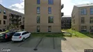 Lejlighed til leje, Silkeborg, Herningvej<span class="blurred street-number" onclick="ProcessAdRequest(3424794)"><span class="hint">Se vejnr.</span>[xxxxxxxx]</span>