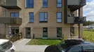 Lejlighed til leje, Silkeborg, Herningvej<span class="blurred street-number" onclick="ProcessAdRequest(3424797)"><span class="hint">Se vejnr.</span>[xxxxxxxx]</span>