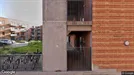 Lejlighed til leje, Viborg, Vilhelm Ehlerts Alle<span class="blurred street-number" onclick="ProcessAdRequest(3424799)"><span class="hint">Se vejnr.</span>[xxxxxxxx]</span>