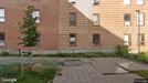 Lejlighed til leje, Viborg, Vilhelm Ehlerts Alle<span class="blurred street-number" onclick="ProcessAdRequest(3424801)"><span class="hint">Se vejnr.</span>[xxxxxxxx]</span>