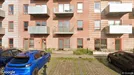 Lejlighed til leje, Viborg, Vilhelm Ehlerts Alle<span class="blurred street-number" onclick="ProcessAdRequest(3424802)"><span class="hint">Se vejnr.</span>[xxxxxxxx]</span>