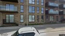 Lejlighed til leje, Nørresundby, Stigsborg Bakke<span class="blurred street-number" onclick="ProcessAdRequest(3424805)"><span class="hint">Se vejnr.</span>[xxxxxxxx]</span>