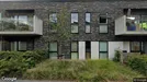 Lejlighed til leje, København S, Krimsvej<span class="blurred street-number" onclick="ProcessAdRequest(3424815)"><span class="hint">Se vejnr.</span>[xxxxxxxx]</span>