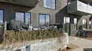 Lejlighed til leje, København S, Else Alfelts Vej<span class="blurred street-number" onclick="ProcessAdRequest(3424821)"><span class="hint">Se vejnr.</span>[xxxxxxxx]</span>
