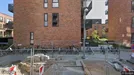 Lejlighed til leje, Brøndby, Mekanikvej<span class="blurred street-number" onclick="ProcessAdRequest(3424822)"><span class="hint">Se vejnr.</span>[xxxxxxxx]</span>