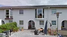 Lejlighed til leje, Vejle Centrum, Kirsebærstræde<span class="blurred street-number" onclick="ProcessAdRequest(3424823)"><span class="hint">Se vejnr.</span>[xxxxxxxx]</span>