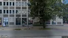 Lejlighed til leje, København NV, Rebslagervej<span class="blurred street-number" onclick="ProcessAdRequest(3424825)"><span class="hint">Se vejnr.</span>[xxxxxxxx]</span>