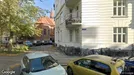Lejlighed til leje, Østerbro, Ribegade<span class="blurred street-number" onclick="ProcessAdRequest(3424827)"><span class="hint">Se vejnr.</span>[xxxxxxxx]</span>