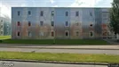 Værelse til leje, Viborg, Stadion Alle<span class="blurred street-number" onclick="ProcessAdRequest(3424832)"><span class="hint">Se vejnr.</span>[xxxxxxxx]</span>