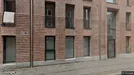 Lejlighed til leje, Aalborg Centrum, Svendsgade<span class="blurred street-number" onclick="ProcessAdRequest(3424843)"><span class="hint">Se vejnr.</span>[xxxxxxxx]</span>